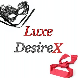 BentBox Content Creator, luxedesirex