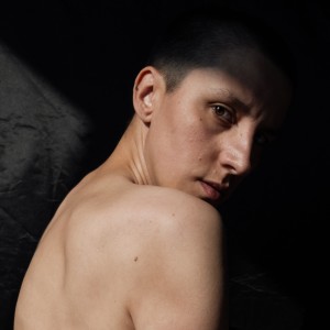 BentBox Content Creator, sandrakosh